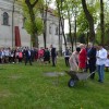 Obchody 100-lecia odzyskania przez nasz kraj niepodległości