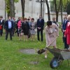 Obchody 100-lecia odzyskania przez nasz kraj niepodległości