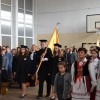 Obchody 100-lecia odzyskania przez nasz kraj niepodległości