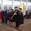 Obchody 100-lecia odzyskania przez nasz kraj niepodległości