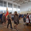 Obchody 100-lecia odzyskania przez nasz kraj niepodległości