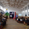 Obchody 100-lecia odzyskania przez nasz kraj niepodległości