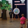 Obchody 100-lecia odzyskania przez nasz kraj niepodległości
