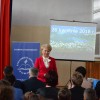 Obchody 100-lecia odzyskania przez nasz kraj niepodległości