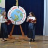 Obchody 100-lecia odzyskania przez nasz kraj niepodległości