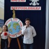 Obchody 100-lecia odzyskania przez nasz kraj niepodległości