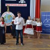 Obchody 100-lecia odzyskania przez nasz kraj niepodległości