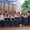 Obchody 100-lecia odzyskania przez nasz kraj niepodległości