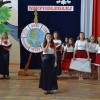 Obchody 100-lecia odzyskania przez nasz kraj niepodległości