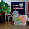 Obchody 100-lecia odzyskania przez nasz kraj niepodległości