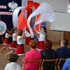 Obchody 100-lecia odzyskania przez nasz kraj niepodległości
