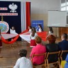 Obchody 100-lecia odzyskania przez nasz kraj niepodległości