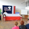Obchody 100-lecia odzyskania przez nasz kraj niepodległości