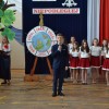 Obchody 100-lecia odzyskania przez nasz kraj niepodległości