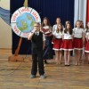 Obchody 100-lecia odzyskania przez nasz kraj niepodległości