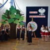 Obchody 100-lecia odzyskania przez nasz kraj niepodległości