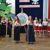 Obchody 100-lecia odzyskania przez nasz kraj niepodległości