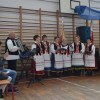Obchody 100-lecia odzyskania przez nasz kraj niepodległości