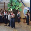 Obchody 100-lecia odzyskania przez nasz kraj niepodległości