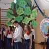 Obchody 100-lecia odzyskania przez nasz kraj niepodległości
