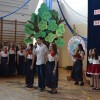 Obchody 100-lecia odzyskania przez nasz kraj niepodległości