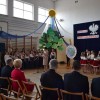 Obchody 100-lecia odzyskania przez nasz kraj niepodległości
