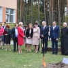 Obchody 100-lecia odzyskania przez nasz kraj niepodległości