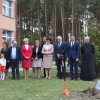 Obchody 100-lecia odzyskania przez nasz kraj niepodległości