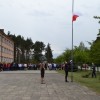Obchody 100-lecia odzyskania przez nasz kraj niepodległości