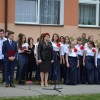 Obchody 100-lecia odzyskania przez nasz kraj niepodległości