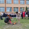 Obchody 100-lecia odzyskania przez nasz kraj niepodległości