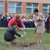 Obchody 100-lecia odzyskania przez nasz kraj niepodległości