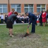 Obchody 100-lecia odzyskania przez nasz kraj niepodległości