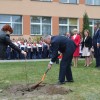 Obchody 100-lecia odzyskania przez nasz kraj niepodległości