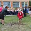 Obchody 100-lecia odzyskania przez nasz kraj niepodległości
