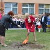 Obchody 100-lecia odzyskania przez nasz kraj niepodległości