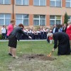 Obchody 100-lecia odzyskania przez nasz kraj niepodległości