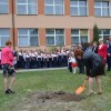 Obchody 100-lecia odzyskania przez nasz kraj niepodległości