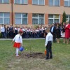 Obchody 100-lecia odzyskania przez nasz kraj niepodległości