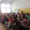 Dobre rady na odpady