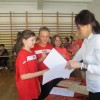 Dobre rady na odpady