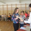 Dobre rady na odpady