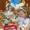 SWpotkanie opłatkowe w grupie 
