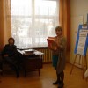 Pasowanie na czytelnika