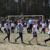 Polonez na rekord