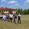 Polonez na rekord