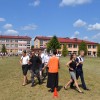 Polonez na rekord