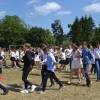 Polonez na rekord