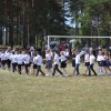 Polonez na rekord