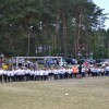 Polonez na rekord